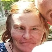 �������, 37 ���, �����������