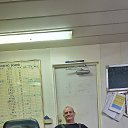���� �leksandr, ����� - ��������� 10 ������� 2025 � ������ ���� ����������