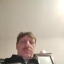 ���� �����, ������, 55 ��� - ��������� 8 ��� 2026 � ������ ���� ����������