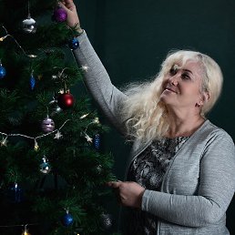 �������, �����-���������, 60 ���