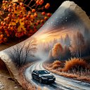 ���� �����, ������ - ��������� 20 ������ 2025 � ������ ������ ��������