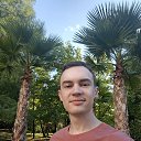 ���� �����, ������, 31 ��� - ��������� 13 �������� 2025 � ������ ���� ����������