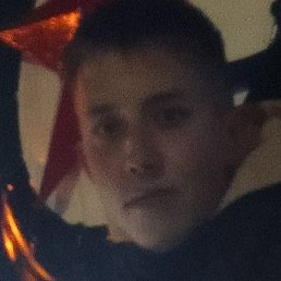 �������, �����������, 25 ���