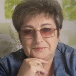 �������, �����, 60 ���