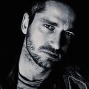 ���� �����, ��������, 35 ��� - ��������� 27 ������� 2025 � ������ ���� ����������