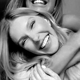 ������, 41 ���, ������