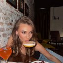 ���� ����, ���������, 29 ��� - ��������� 28 ������� 2024 � ������ ���� ����������
