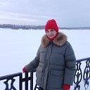 ���� �������, ������������, 56 ��� - ��������� 19 ������ 2026 � ������ ���� ����������