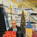 ���� ���������, �����, 59 ��� - ��������� 10 ���� 2026 � ������ ���� ����������