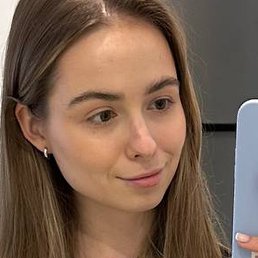 �����, ������������, 32 ����