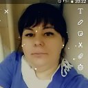 ���� ������, �����, 47 ��� - ��������� 22 ������� 2023