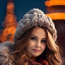 ���� Irina, �����������, 48 ��� - ��������� 11 ������ 2024