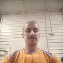 ���� �����, ������, 45 ��� - ��������� 25 ������ 2024 � ������ ���� ����������