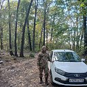 ���� ����, ����������, 36 ��� - ��������� 1 ������� 2025 � ������ ���� ����������