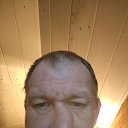  , , 40  -  27  2024    