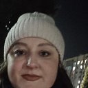 ���� ������, �����, 51 ��� - ��������� 14 ������� 2025