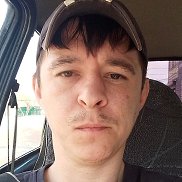 Александр, 36 лет, Москва Александр, 36 лет, Москва
