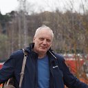 ���� Vitaliy, �����-���������, 65 ��� - ��������� 27 ������ 2025 � ������ ���� ����������