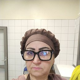 , 49, 