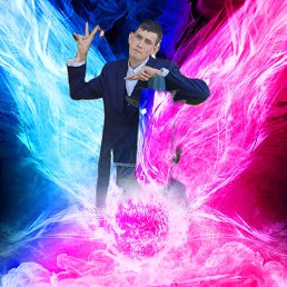 ���� �������� ���������, �����������, 24 ���� - ��������� 1 ������ 2026