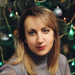 , 56, 