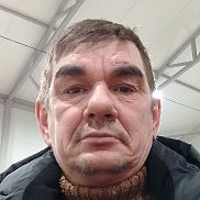 , 50 , 