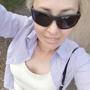 , 40 , 