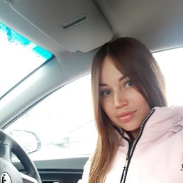 , , 30 