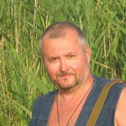 ����, ������, 56 ���