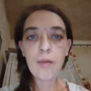 ������, 37 ���, ������