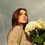 , 29 , 