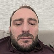 Amir, 36 , 