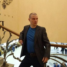 ����, ������, 44 ����