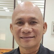 mark, 56 , 
