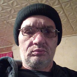 ����, ������, 48 ���