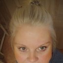 ���� ������, ������, 48 ��� - ��������� 31 ������� 2023 � ������ ���� ����������