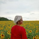 ���� ����, ������ - ��������� 28 ������� 2024 � ������ ���� ����������