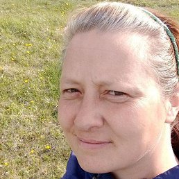 , 35 , 