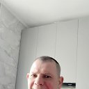 ���� Sergey, �������, 53 ���� - ��������� 3 ������� 2024