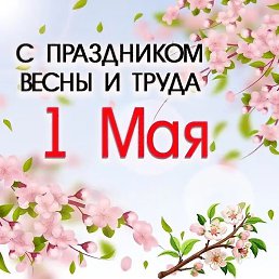 Max, ��������, 48 ���