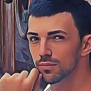 , 36 , 