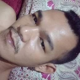 Adi Susanto, 30, 