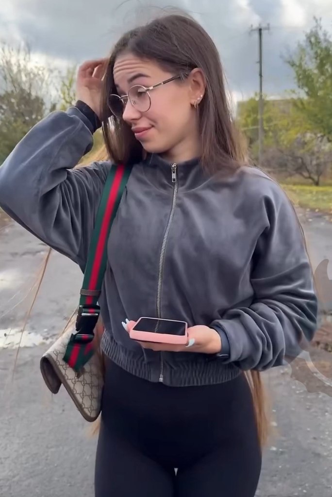 �����, ���� ���� �� ������� �������� ��� ��� ���� ����� � ������ - �� �� ��������. ���� ���� ...