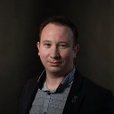 ���� ���������, ������, 41 ��� - ��������� 17 ������� 2025