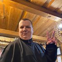 ���� �����, ����������, 37 ��� - ��������� 4 ������ 2024 � ������ �igrok156�