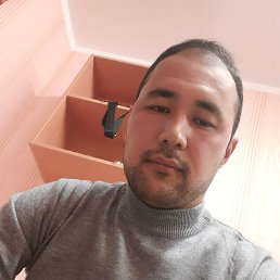 ���� ����, ������, 28 ��� - ��������� 18 ������ 2023