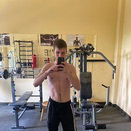 ���� ������� ��������, �����-�������, 23 ���� - ��������� 5 ������� 2026