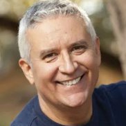 �����, 49 ���, ����