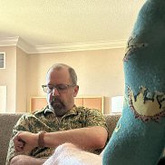 David, 60 ���, �����