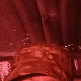  , 37, 